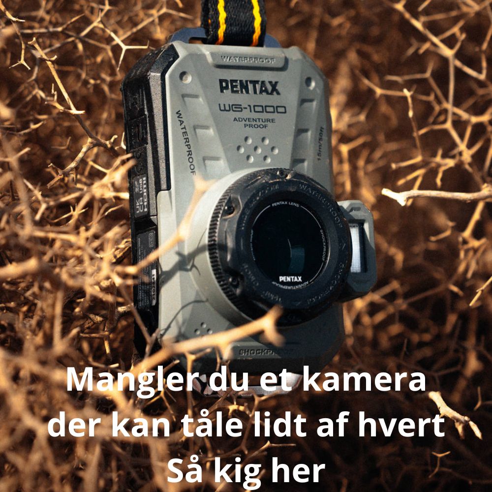 Sony vouchers kampagner
