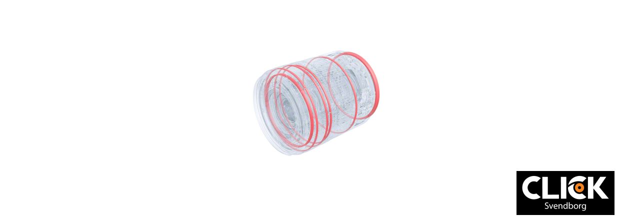 Canon introducerer RF 16-28mm F2.8 IS STM  Kompakt, kraftfuld og klar til kreativitet