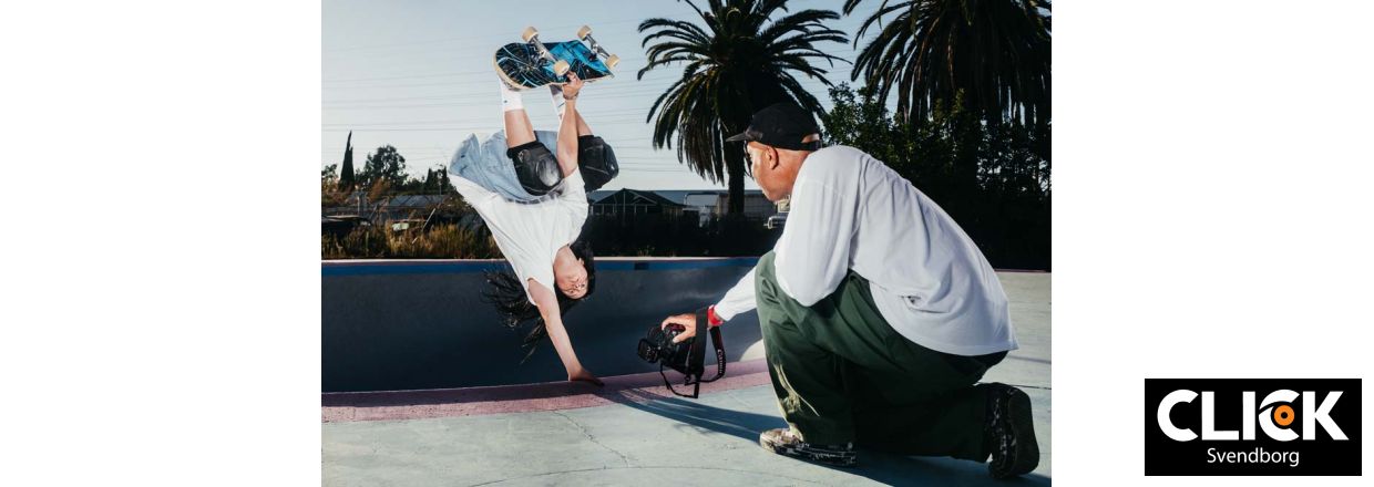 2 sp�ndende vidvinkel nyheder fra Canon