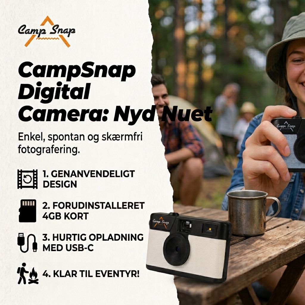 Sony vouchers kampagner