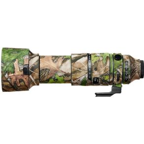 CAMOUFLAGE TILBEHØR