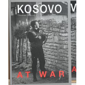 FOTOBØGER/LITTERATUR