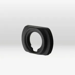 ØJESTYKKE (EYECUPS)