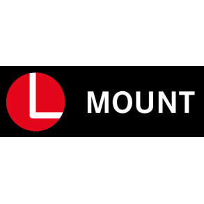 SIGMA TIL L-MOUNT