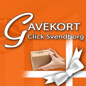 gavekort