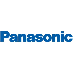 PANASONIC KOMPAKT KAMERA