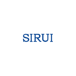 SIRUI STATIVER