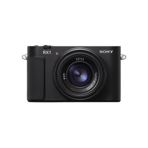 Sony RX1R III
