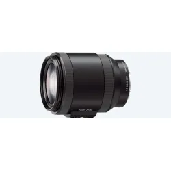 Sony E PZ 18-200mm F3,5-6,3 OSS