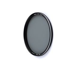 NISI Cirkulr Pol filter Natural Pro Nano 55mm
