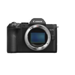 Canon EOS R8 Mark II BODY