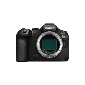 Canon Eos R6 III hus
