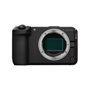 Canon EOS R6 V  BODY