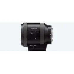 Sony E PZ 18-200mm F3,5-6,3 OSS