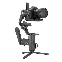 ZHIYUN CRANE 3S