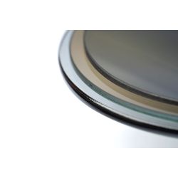 NISI Cirkulr Pol filter Natural Pro Nano 55mm