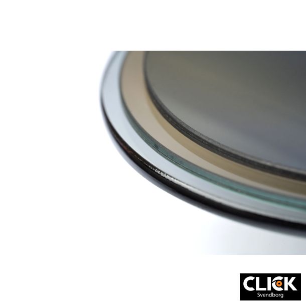 NISI Cirkulr Pol filter Natural Pro Nano 55mm