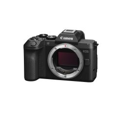 Canon EOS R8 Mark II BODY