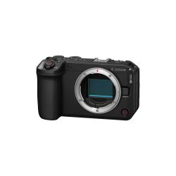 Canon EOS R6 V  BODY