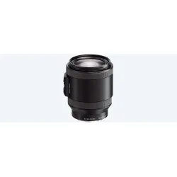 Sony E PZ 18-200mm F3,5-6,3 OSS