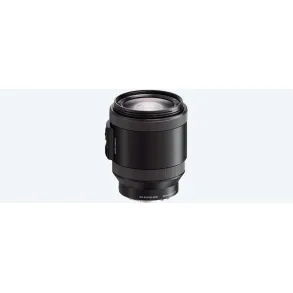 Sony E PZ 18-200mm F3,5-6,3 OSS