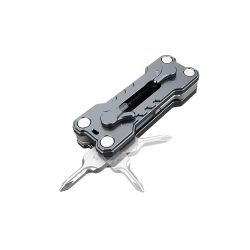 SMALLRIG 2495 FOLDING SCREWDRIVER KIT HUNTER
