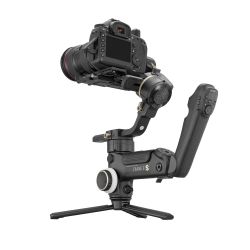 ZHIYUN CRANE 3S