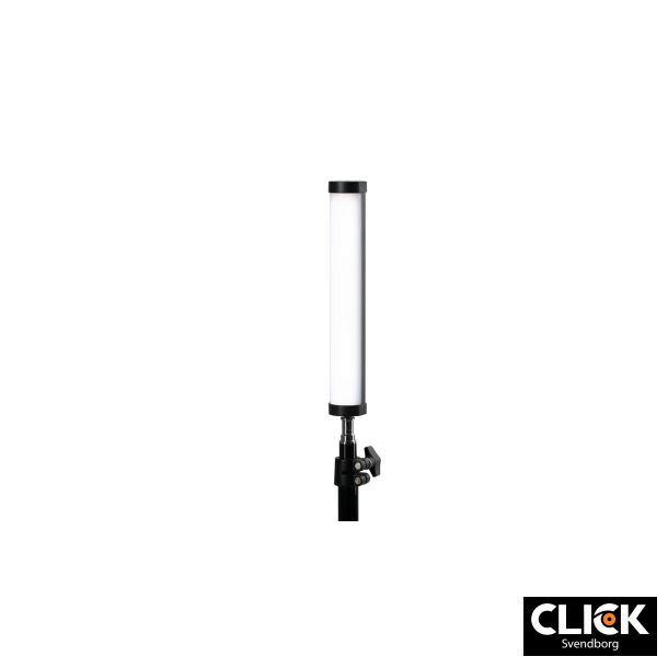 Nanlite Pavotube II 6C