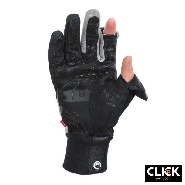 VALLERRET W's Nordic Fotografhandsker