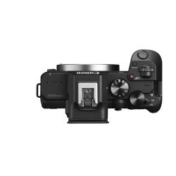 Canon EOS R8 Mark II BODY