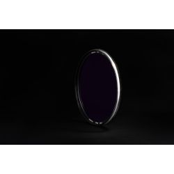 NISI Cirkulr Pol filter Natural Pro Nano 55mm