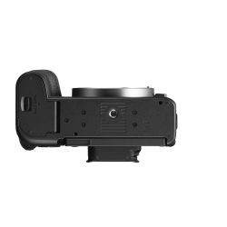 Canon EOS R8 Mark II BODY