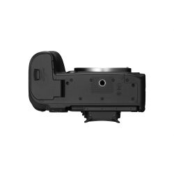 Canon Eos R6 III hus