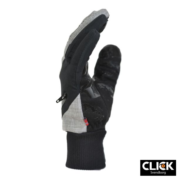 VALLERRET W's Nordic Fotografhandsker