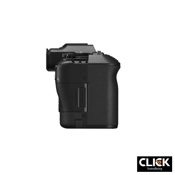 Canon EOS R8 Mark II BODY