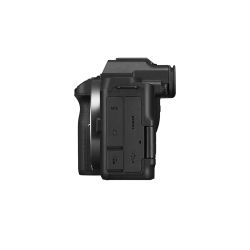 Canon EOS R8 Mark II BODY