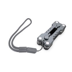 SMALLRIG 2495 FOLDING SCREWDRIVER KIT HUNTER