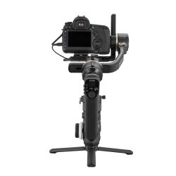ZHIYUN CRANE 3S
