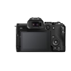 Canon EOS R8 Mark II BODY