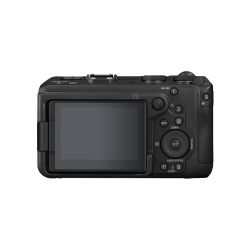 Canon EOS R6 V  BODY