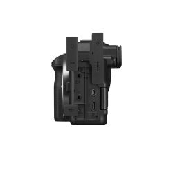 Canon EOS R8 Mark II BODY