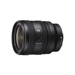 Sony FE 24-50mm F2.8 G (F 750,- i cashback) (Sony Student Cashback)