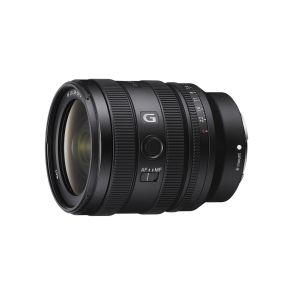 Sony FE 24-50mm F2.8 G (F 750,- i cashback) (Sony Student Cashback)