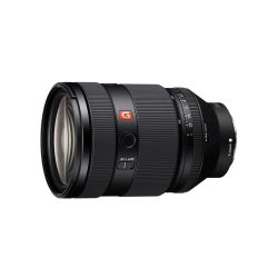 Sony FE 28-70mm F2 GM