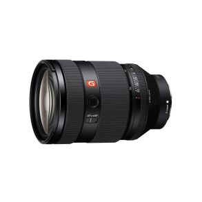 Sony FE 28-70mm F2 GM