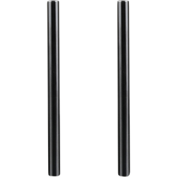 SmallRig 1051 15mm Alu Alloy R