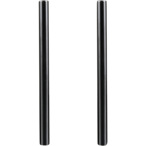 SmallRig 1051 15mm Alu Alloy R