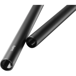 SmallRig 1053 15mm Alu Alloy R