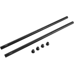 SmallRig 1054 15mm Alu Alloy R