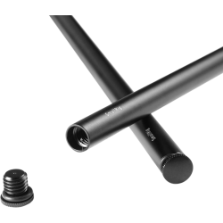 SmallRig 1054 15mm Alu Alloy R